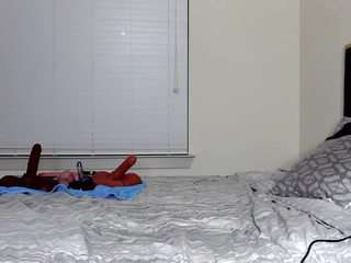 chaneldreamzz
