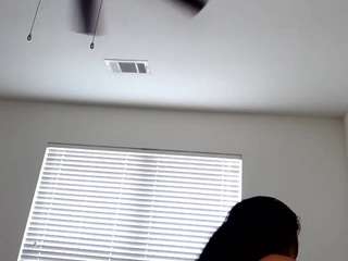 chaneldreamzz