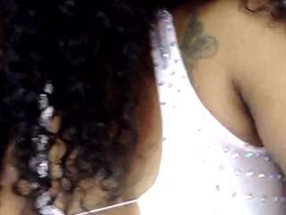 chaneldreamzz