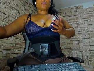 tiffanyfiire