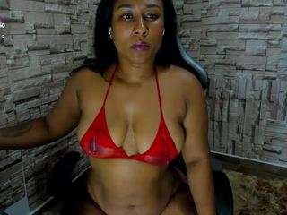 tiffanyfiire