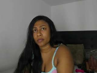 tiffanyfiire
