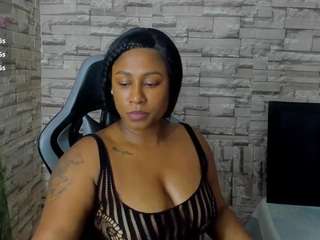tiffanyfiire