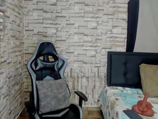  tiffanyfiire chat room