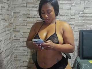 tiffanyfiire