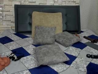  tiffanyfiire chat room