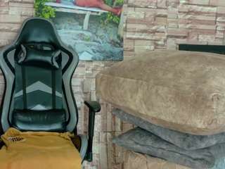 tiffanyfiire camsoda