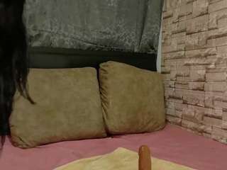 tiffanyfiire Live Webcam on CamSoda