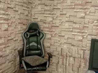 tiffanyfiire live cam profile