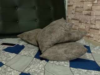 tiffanyfiire live cam profile