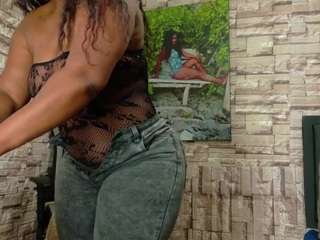 tiffanyfiire webcam