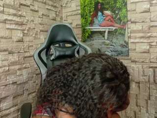 tiffanyfiire webcam