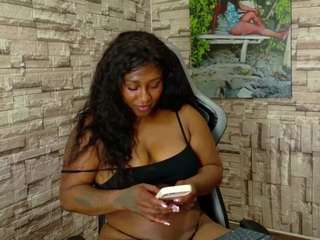 tiffanyfiire