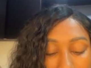 tiffanyfiire Sex Cam Show