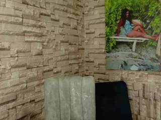 tiffanyfiire camsoda