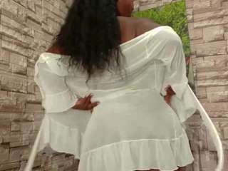 tiffanyfiire live cam