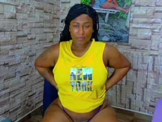 tiffanyfiire