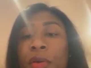 tiffanyfiire