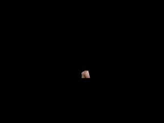 beyoncesss Porn