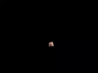 beyoncesss's Live Sex Cam Show