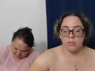 ladies-loves's Live Sex Cam Show