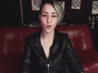 lisbethlander's Live Sex Cam Show