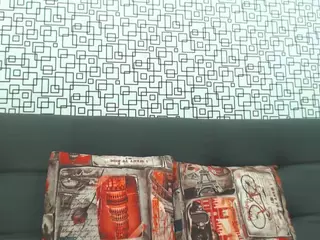 luucyblack's Live Sex Cam Show