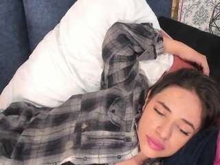 Katherin