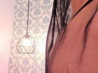 kathypink