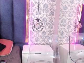 kathypink