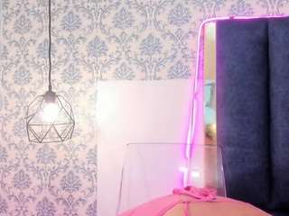 kathypink