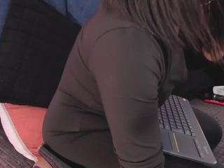kathypink