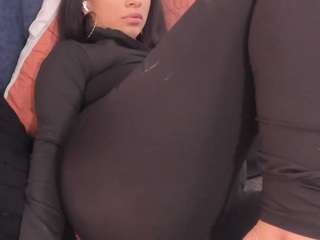 Kathy