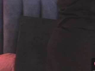 Kathy