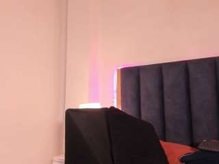 kathypink