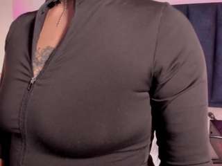 Kathy