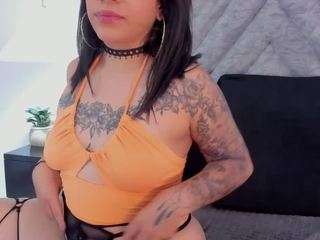 Kathy