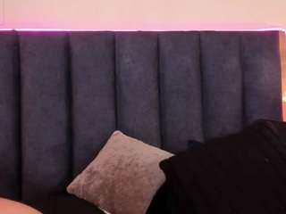 kathypink