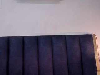Kathy