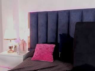 kathypink