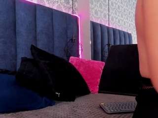 kathypink