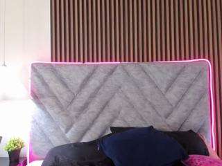 kathypink