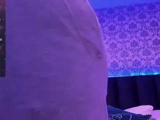 Katherin's Live Sex Cam Show