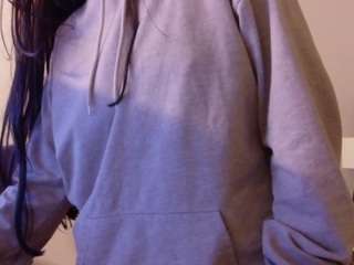 kinky-secretary Live Webcam on CamSoda