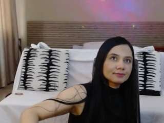 kinky-secretary