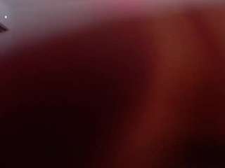 kinky-secretary Sex Cam Show