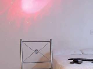 ariadna live webcam show