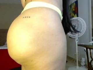 Kinky-secretary