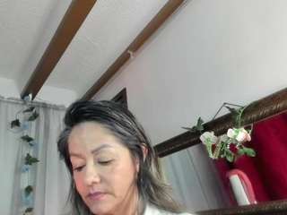 lady-474