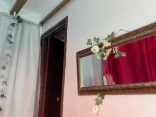 lady-474